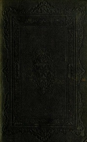 Essays On Natural History : Chiefly Ornithology