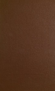 Appletons' cyclopædia of American biography