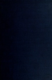 Delaware Archives