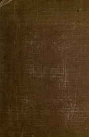 مكتبة كيمكا كتالوج للكتب الخيميائية والكيميائية والصيدلانية في مجموعة الراحل جيمس يونغ من كيلي ودوريس