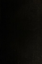 Dictionnaire de théologie catholique : contenant l'exposé des doctrines de la théologie catholique, leurs preuves et leur histoire