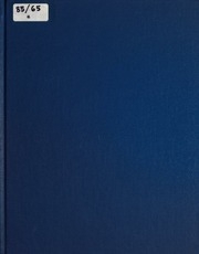 Faith In Justice: Alfonso J. Zirpoli And The United States District Court For The Northern District Of California : Oral History Transcript / And Related Material, 1982-1984