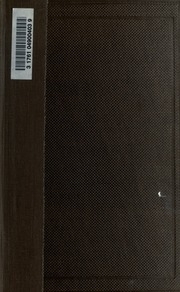 Descriptive Catalogue Of The Spiders Of Burma, Based Upon The Collection Made By Eugene W. Oates And Preserved In The British Museum. By T. Thorell