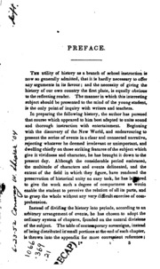 A History Of The United States: For The Use Of Schools And Academies.