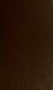 [أعمال جوته]