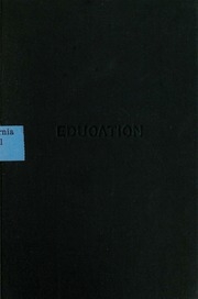 Education In England In The Middle Ages
