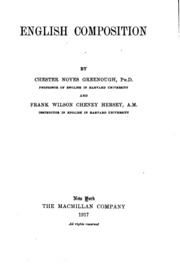 English Composition