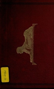 The Egyptian Campaigns, 1882 To 1885
