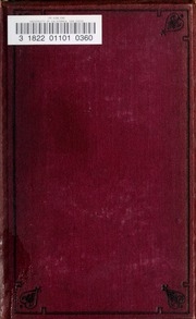 Elizabeth Barrett Browning's Poetical Works