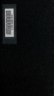 Gesta Romanorum, Or, Entertaining Stories Invented By The Monks As A Fire-side Recreation And Commonly Applied In Their Discourses From The Pulpit