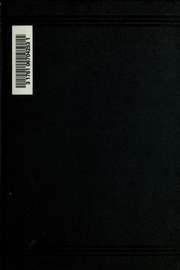 Elements Of Analytic Geometry