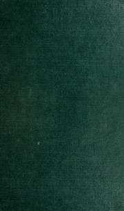 قاموس السيرة اليونانية والرومانية والأساطير
