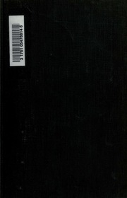 The Elements Of Electrical Engineering; A Text Book For Technical Schools And Colleges. Vol. Ii. Alternating Currents