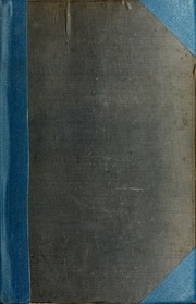 The Epistles Of Erasmus From His Earliest Letters To His Fifty-first Year Arranged In Order Of Time : English Translations From The Early Correspondence With A Commentary Confirming The Chronological Arrangement And Supplying Further Biographical Matter