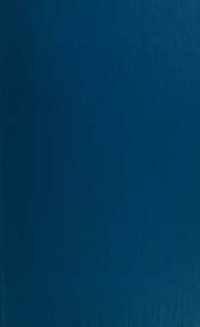 Bibliographie des chansons de geste. (Complément des Épopées françaises)