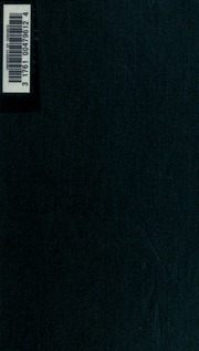 Actinologia Britannica : A History Of The British Sea-anemones And Corals