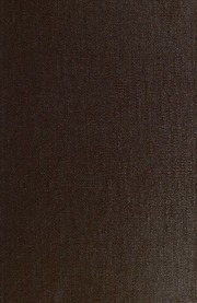 الحرب الأهلية وإعادة الإعمار في فلوريدا