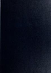 El Salvador al vuelo; notas, impresiones y perfiles. Republica de el Salvador, America Central, 1917