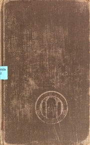 Essays And Treatises On Several Subjects