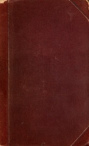 The Complete Works Of Benjamin Franklin; Including His Private As Well As His Official And Scientific Correspondence, And Numerous Letters And Documents Now For The First Time Printed, With Many Others Not Included In Any Former Collection, Also, The Unmu