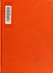 A Gentle Cynic; Being A Translation Of The Book Of Koheleth, Commonly Known As Ecclesiastes, Stripped Of Later Additions, Also Its Origin, Growth And Interpretation