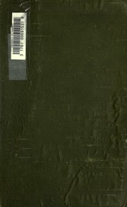 الحرب العالمية الأولى ، 1914-1918