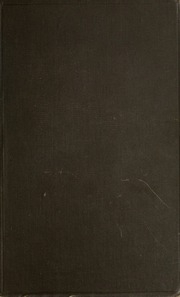 English Colonies In America