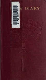 The Diary Of Samuel Pepys, Suitably Edited