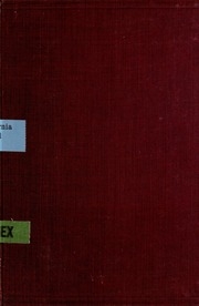 Aspects Of The Hebrew Genius, A Volume Of Essays On Jewish Literature And Thought