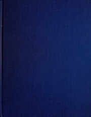 Forest Research In The Northwest : Transcript, 1966