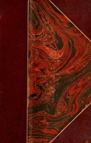 Inventaire de la collection des ouvrages et documents réunis par J.F. Payen et J.B. Bastide sur Michel de Montagne