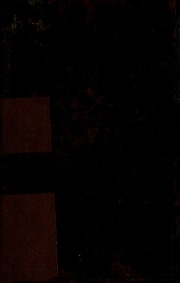 Des gottseligen hocherleuchteten Jacob Böhmens, Teutonici Philosophi, alle theosophische Wercken