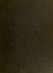 Catalogue Of The Printed Books And Mss