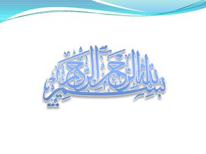 تصميم مول تجارى