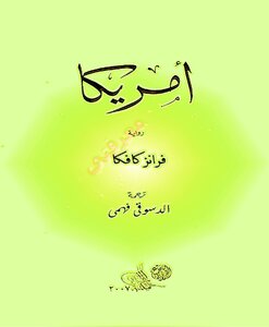 أمريكا