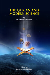 The Quran And Modern Science