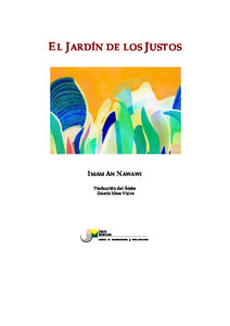 Los Jardines de los Justos