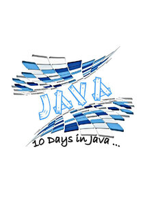 Java In Days
