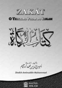 Zakat