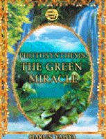 Photosynthesis: The Green Miracle