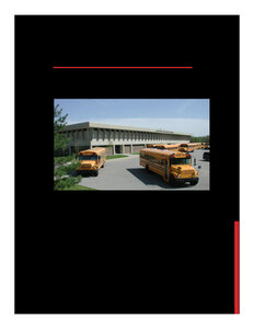 Basics Of School Design