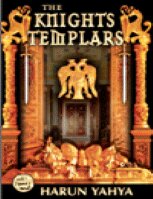 The Knights Templars