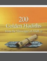 200 Golden Hadiths