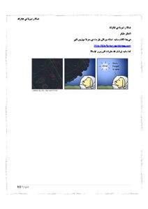Questions In Autocad