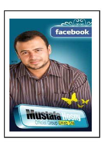 برمجة واجهات المستخدم الجزء الاول