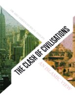 The Clash Of Civilisations