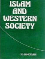 Islam And Western Society