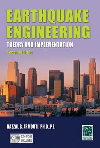 كتاب هندسه الزلازل النظريه و التطبيق