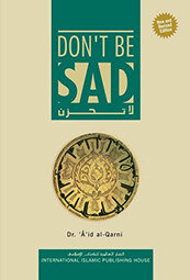 Download Book Dont Be Sad Pdf Noor Library