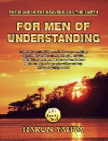 The Signs In The Heavens And The Earth:for Men Of Understanding